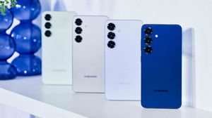 3 coisas importantes onde o Samsung Galaxy S26 não deverá melhorar