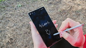 3 coisas "indispensáveis" num telemóvel que.. quase ninguém precisa