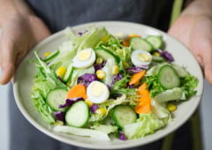 3 coisas simples que aumentam o teu tempo de vida: diz novo estudo científico