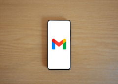 3 coisas muito úteis que o Gmail faz e tens de experimentar um dia