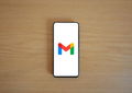 3 coisas muito úteis que o Gmail faz e tens de experimentar um dia