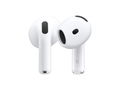 Controlo por gestos, visão térmica e mais: o futuro dos AirPods da Apple