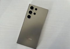 3 coisas que não sabias sobre a bateria do teu telemóvel Samsung