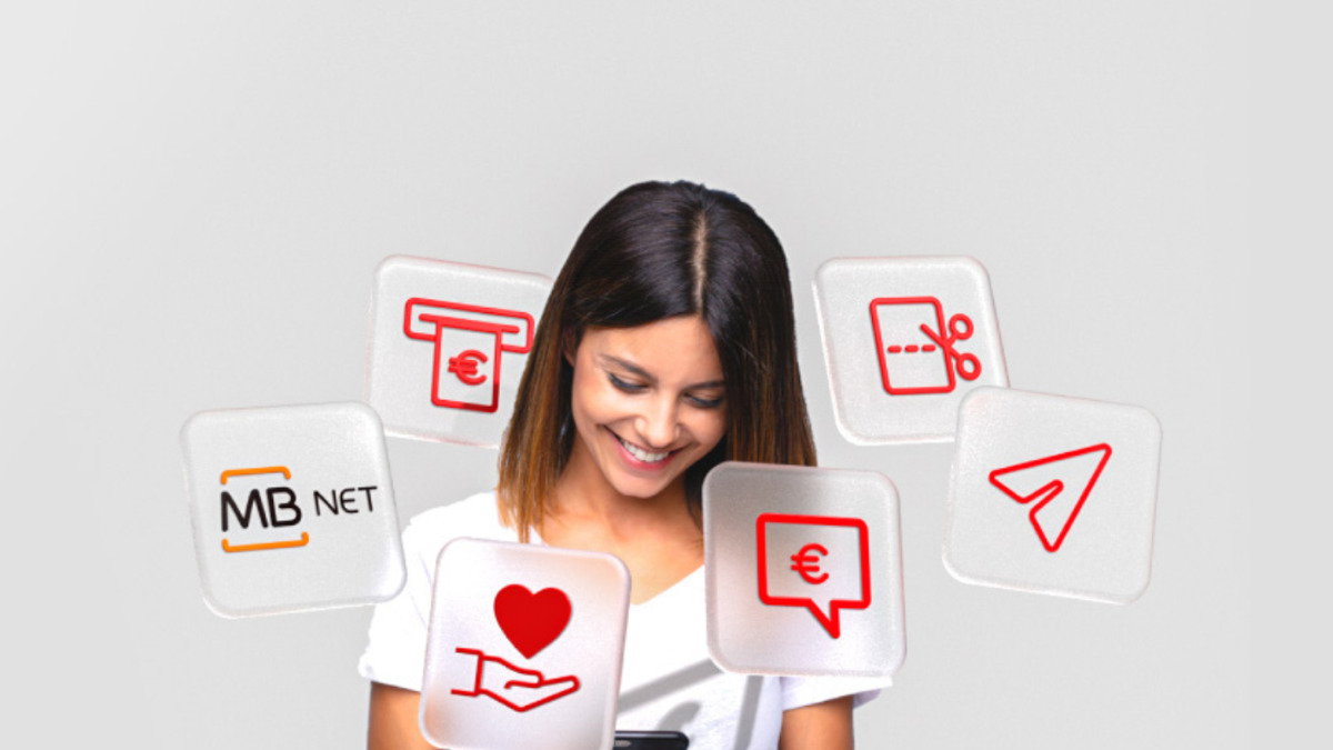 3 coisas simples (mas úteis) que o MB Way te deixa fazer - 4gnews