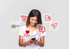3 coisas simples (mas úteis) que o MB Way te deixa fazer