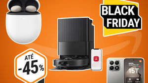 3 Dicas para aproveitares as compras na Black Friday (já com ofertas antecipadas)