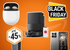 3 Dicas para aproveitares as compras na Black Friday (já com ofertas antecipadas)