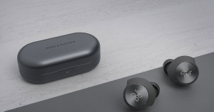 3 equipamentos áudio de topo Bang & Olufsen em promoção [tempo limitado]