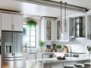 3 equipamentos para a casa com descontos até mais de 50% que não podes perder