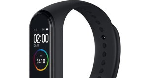 3 equipamentos portáteis Xiaomi que estão agora com um preço imperdível abaixo dos 25 euros (tempo limitado)