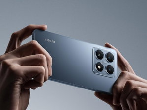 3 equipamentos Xiaomi com descontos até 34% que não podes perder para o Natal