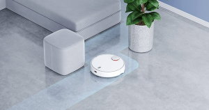 3 equipamentos Xiaomi com descontos no preço de mais de 30%
