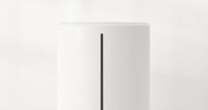3 equipamentos Xiaomi essenciais para a casa por menos de 100 euros