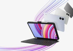 3 equipamentos Xiaomi vendidos em Portugal que podem melhorar a tua vida