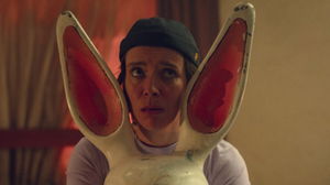 3 filmes e 3 séries que chegaram agora à Netflix e valem a pena ver