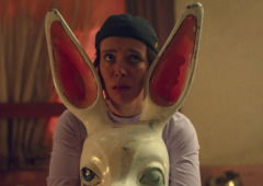 3 filmes e 3 séries que chegaram agora à Netflix e valem a pena ver