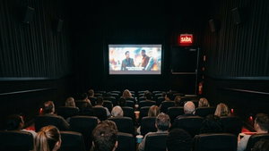 3 filmes incríveis que tens (mesmo) de ver nos cinemas: já em maio