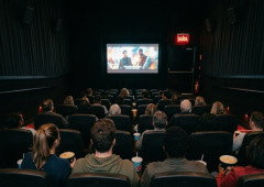 3 filmes incríveis que tens (mesmo) de ver nos cinemas: já em maio