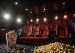 3 filmes que estreiam esta semana no cinema em Portugal e que valem a pena