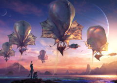 3 filmes que vão fazer (imenso) furor nos cinemas em Portugal: já em dezembro