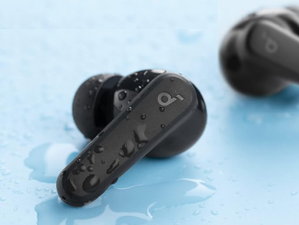 3 fones muito bons a menos de 30€ na Amazon nesta Black Friday