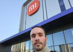 3 gadgets baratos da Xiaomi que testei em 2026 e recomendo