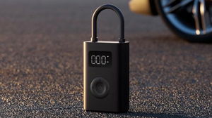 3 gadgets da Xiaomi abaixo de 50€ que podem ser (muito) úteis no dia a dia