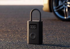 3 gadgets da Xiaomi abaixo de 50€ que podem ser (muito) úteis no dia a dia