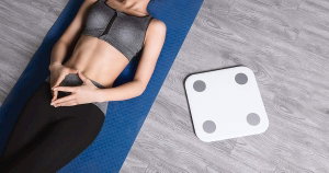 3 gadgets baratos da Xiaomi para ajudar durante o confinamento