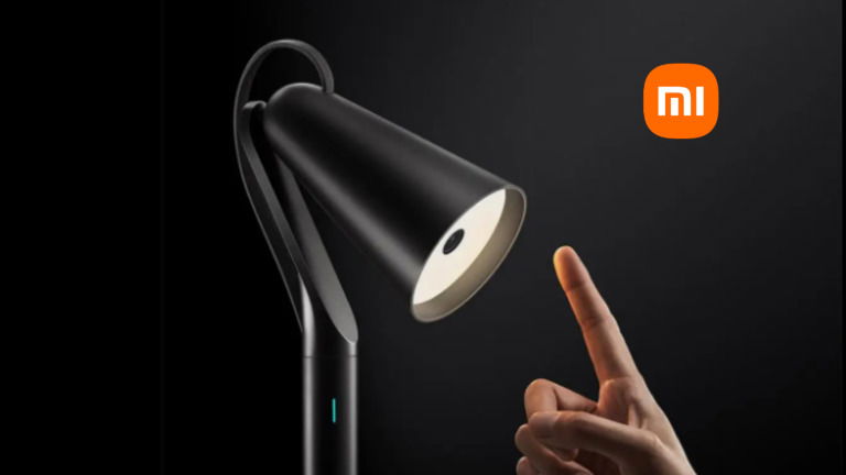3 gadgets da Xiaomi que estão a fazer sucesso no TikTok