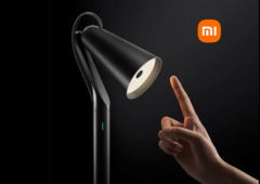 3 gadgets da Xiaomi que estão a fazer sucesso no TikTok