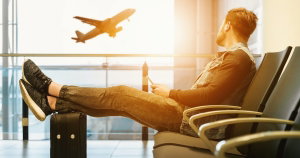 3 gadgets essenciais para levar em viagem