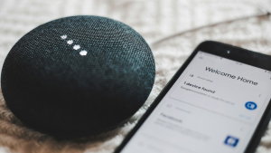 3 gadgets para smart home que vais querer em casa e nem sabias que precisavas