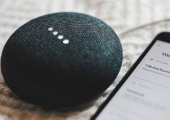 3 gadgets para smart home que vais querer em casa e nem sabias que precisavas