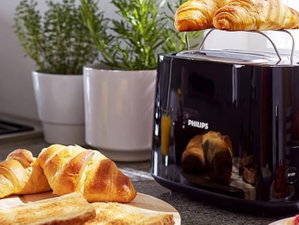 3 gadgets úteis em casa até 20€ na Amazon esta Black Friday