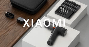 3 gadgets Xiaomi a estrear na Mi Store Portugal [em Promoção]