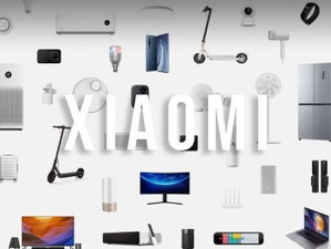 3 gadgets Xiaomi agora em promoção que não podes perder
