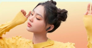 3 gadgets Xiaomi (ainda) mais baratos na promoção Amazon