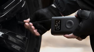 3 gadgets Xiaomi baratos essenciais para as tuas férias