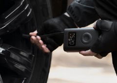3 gadgets Xiaomi baratos essenciais para as tuas férias