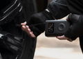 3 gadgets Xiaomi baratos essenciais para as tuas férias
