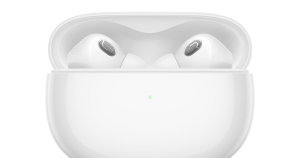3 gadgets Xiaomi em promoção com preço abaixo dos 100 euros