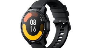 3 gadgets Xiaomi em promoção com preços abaixo dos 200 euros
