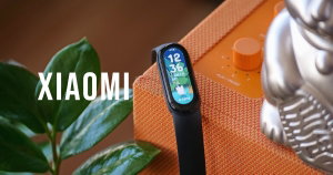 3 gadgets Xiaomi que vais querer comprar em promoção na Amazon