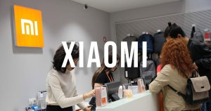 3 gadgets Xiaomi que vais querer comprar na Mi Store Portugal