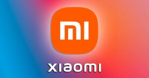 3 gadgets Xiaomi que valem (mesmo) a pena nas promoções Mi Store