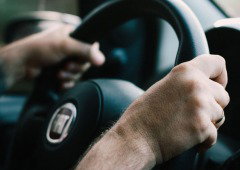 3 hábitos comuns em Portugal na condução que dão multa e tiram pontos na carta