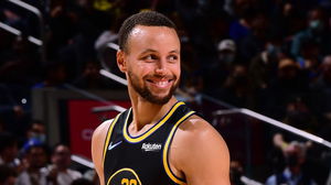 3 jogos da NBA que vão ser transmitidos em Portugal no dia de Natal