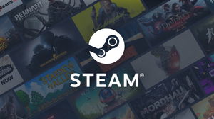 3 jogos da Steam que estão com um desconto inacreditável