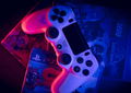 3 jogos de PS4 ou PS5 que nem 10€ custam e são bastante bons